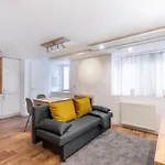 Sz27 B Szekely Apartment