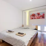Sz27 B Szekely Apartment