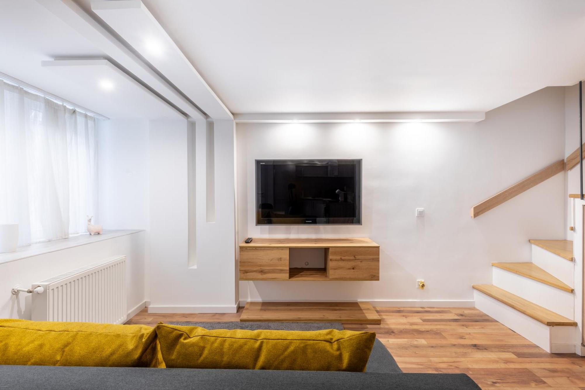 Sz27 B Szekely Apartment
